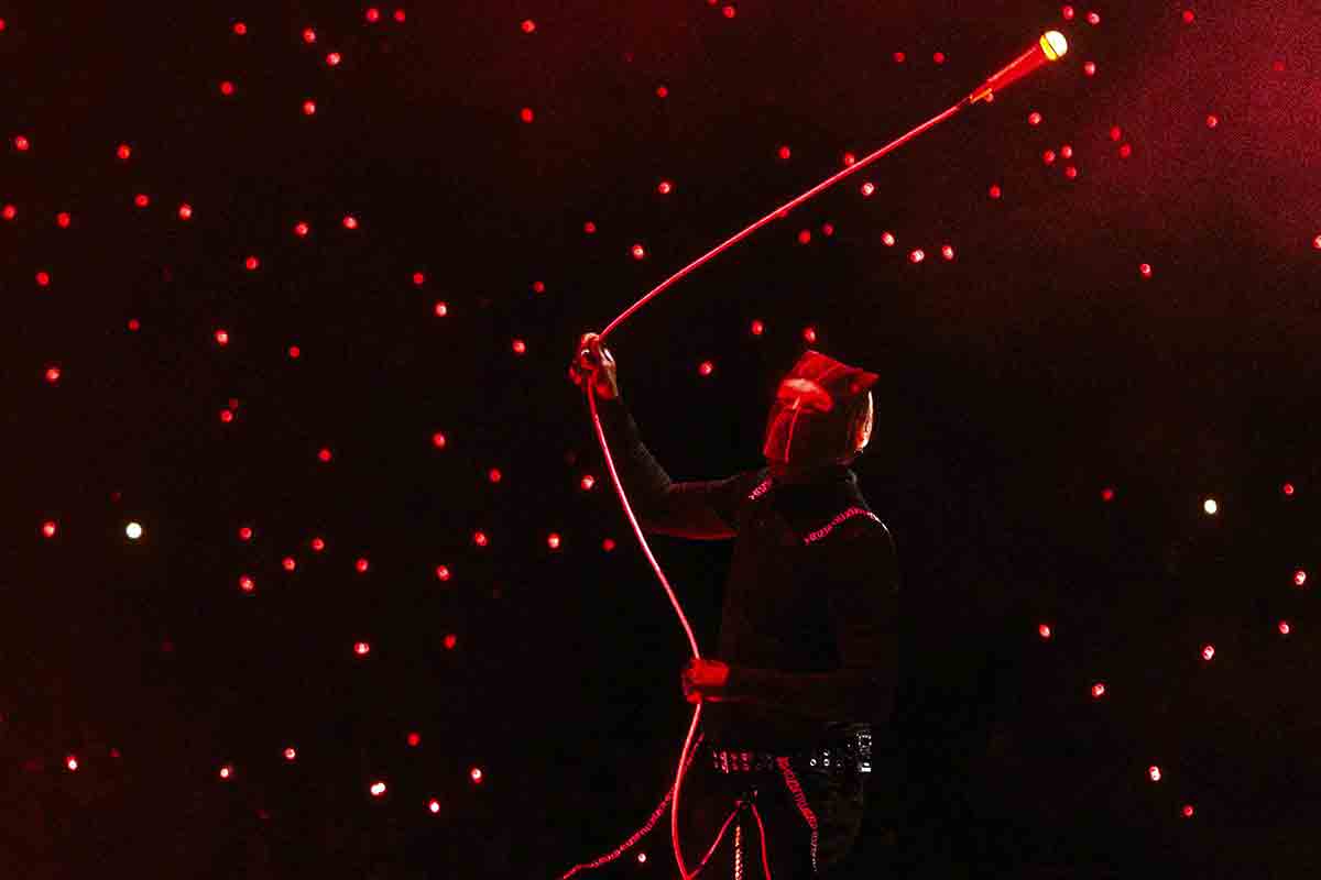Twenty One Pilots al n.1: “Breach” debutta in vetta in America, miglior album degli ultimi sei anni