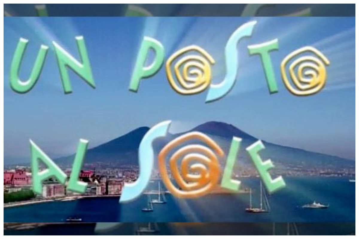 Un Posto al Sole, una verità scomoda viene a galla