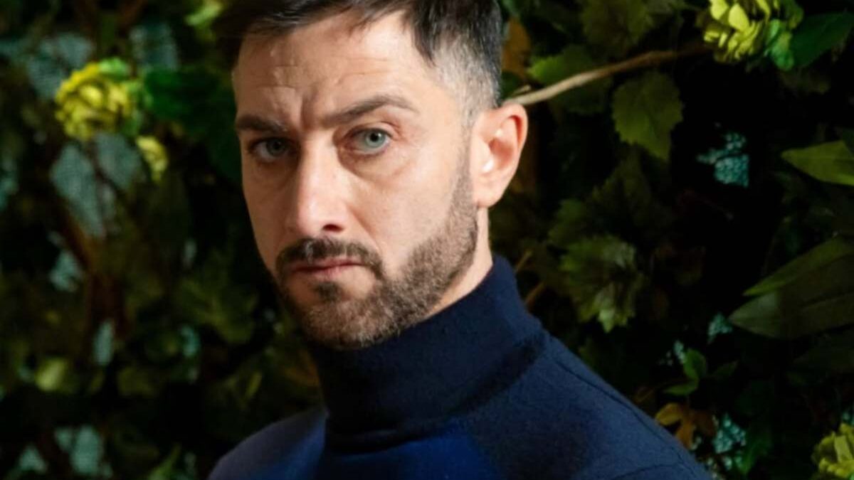 Un Posto al Sole, spoiler: Gagliotti sopravvive all’incidente, ma la tragedia è dietro l’angolo