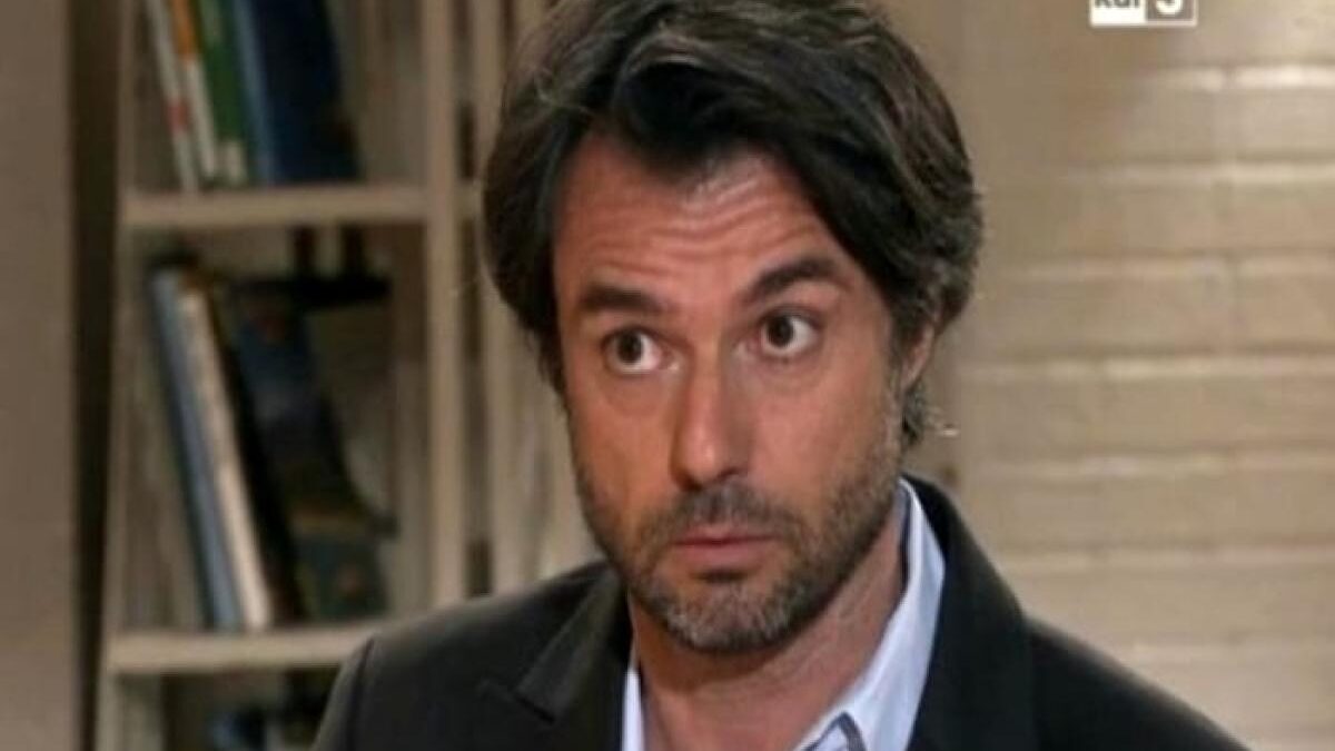 Un Posto al sole, risvolto drammatico: cosa succederà a Michele