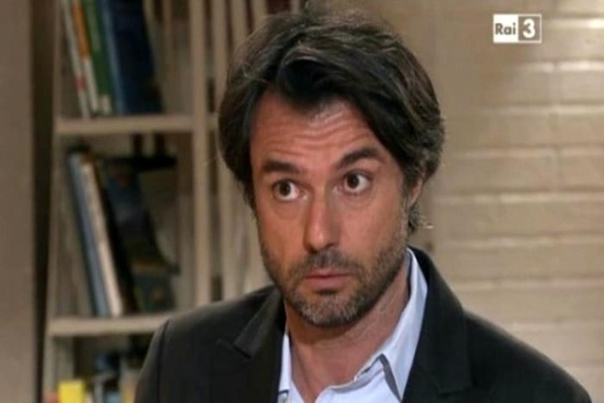 Un Posto al sole, risvolto drammatico: cosa succederà a Michele