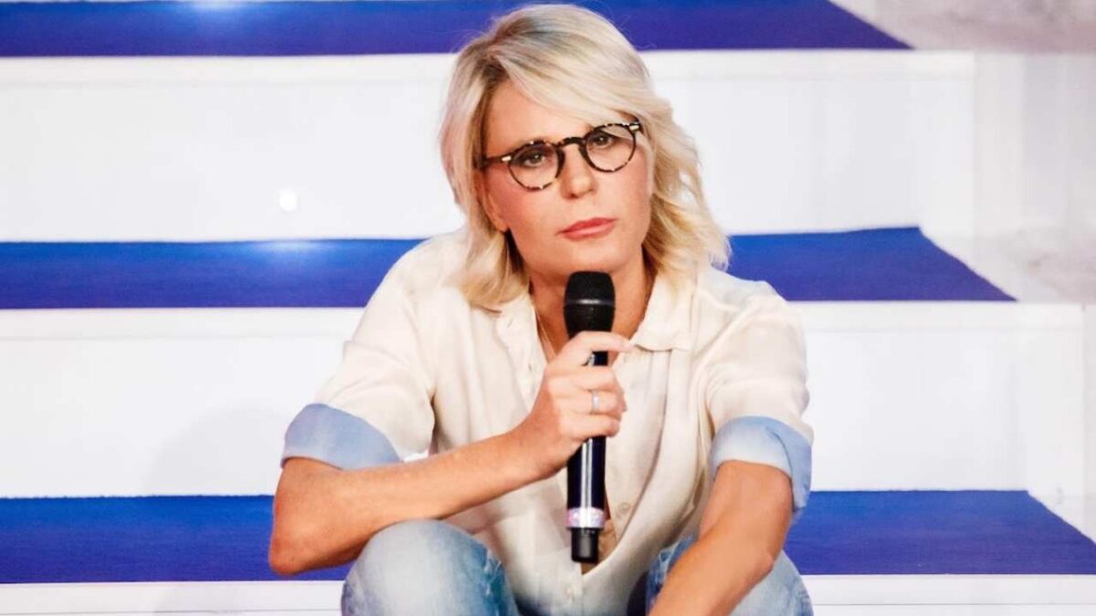 Anticipazioni Uomini e Donne, lunedì 22 settembre: un ex tronista al trono over, Giuseppe e Rosanna show, lui sta con un’altra