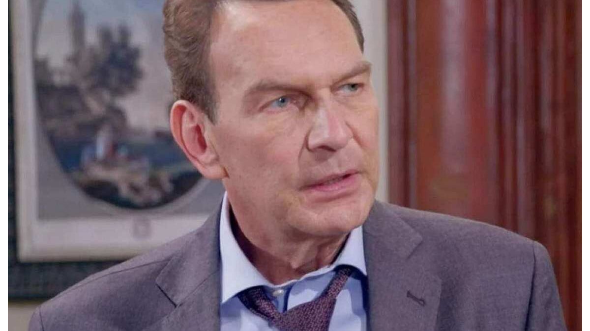 Un Posto al Sole, anticipazioni: Ferri resta in carcere? Colpo di scena per la vicenda di Gennaro