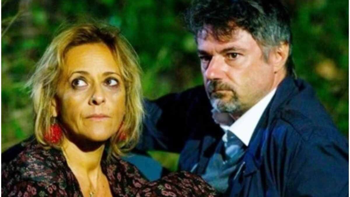 Un Posto al sole, perché Silvia e Michele lasciano Napoli e vanno in Nuova Zelanda