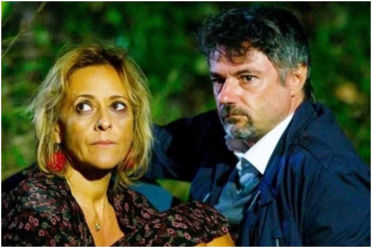 Un Posto al sole, perché Silvia e Michele lasciano Napoli e vanno in Nuova Zelanda