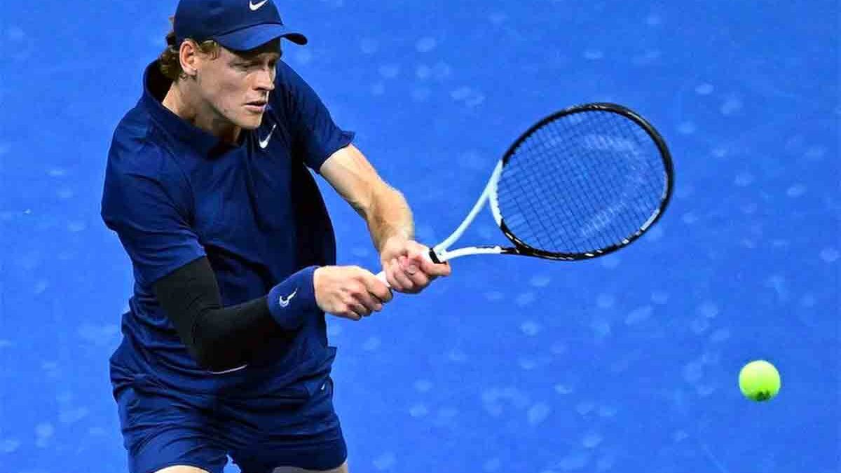 US Open 2025, Sinner e Musetti in scioltezza: due azzurri ai quarti. Avanti nel doppio Errani e Paolini | Il programma di oggi