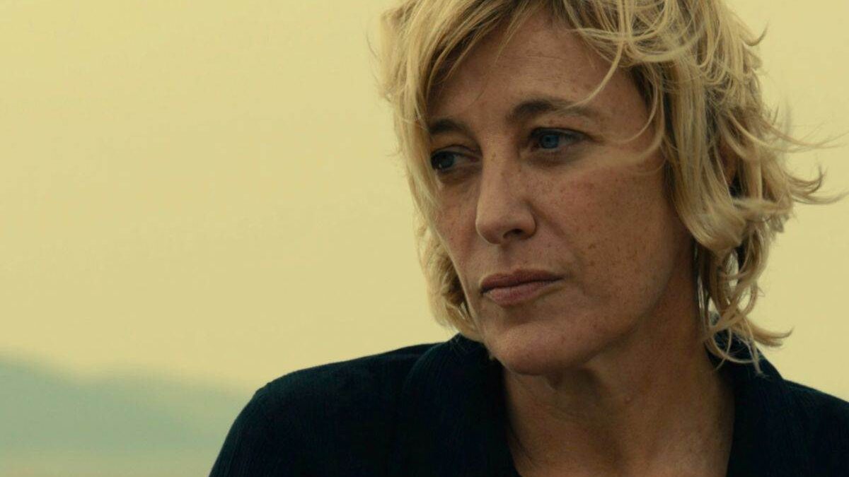 Dove vive Valeria Bruni Tedeschi: la curiosità sull’attrice