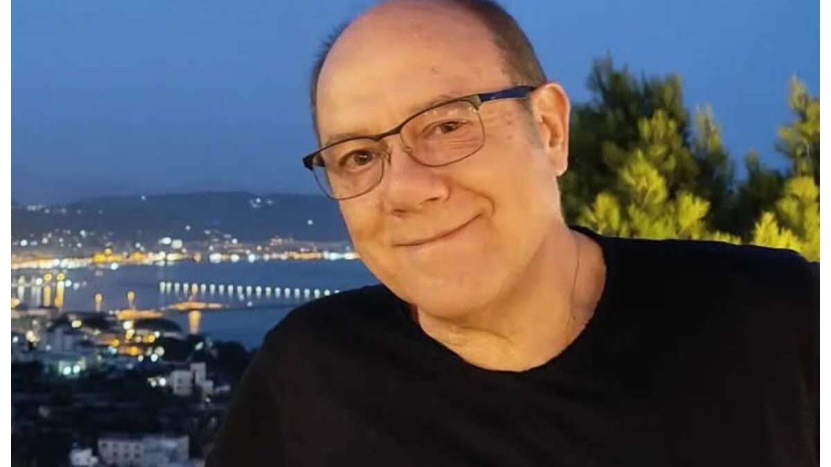 Dove si trova la casa di Carlo Verdone. L’attore romano vive qui