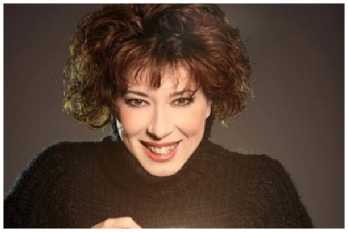 Veronica Pivetti: età, dove vive, profilo Instagram, la vita privata dell’attrice