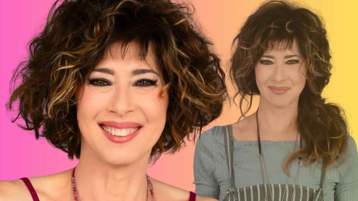 Balene su Rai 1, intervista a Veronica Pivetti: “Quando mi è arrivato il copione, ho pensato che mi avessero spiato. Il lavoro con Gigi Proietti? Una delle più grandi fortune della mia vita”