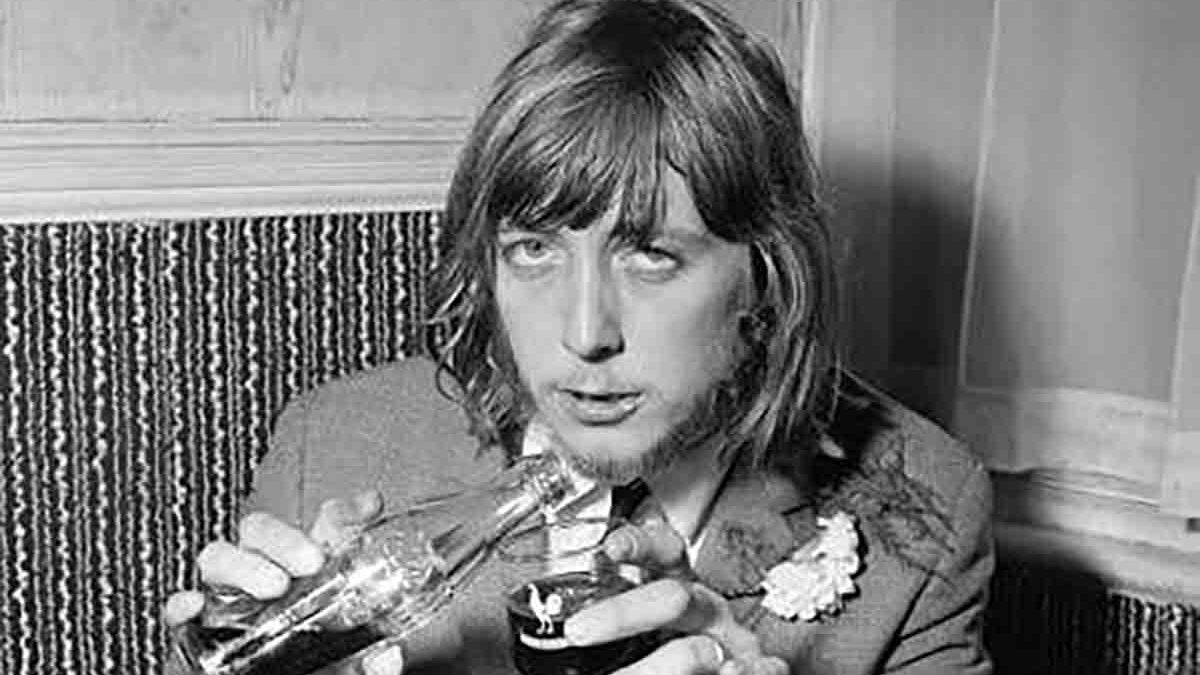 È scomparso il batterista dei Pretty Things Vivian Prince: il drummer selvaggio