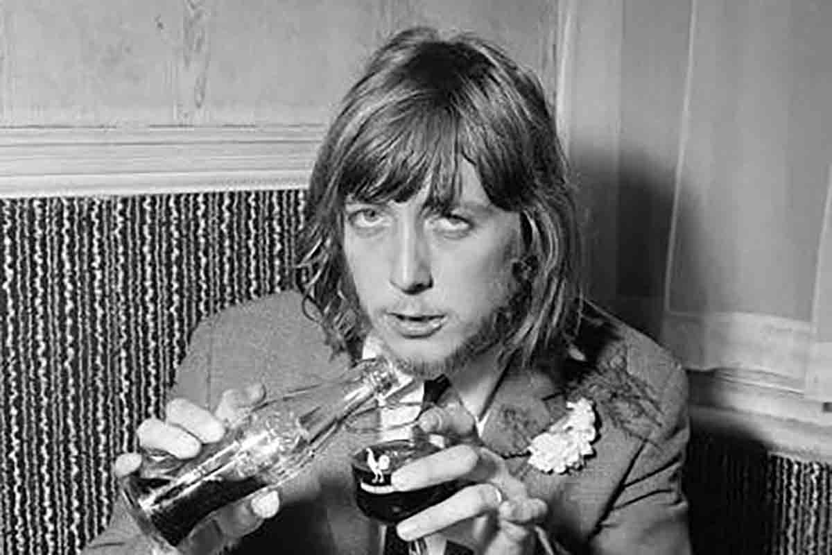 È scomparso il batterista dei Pretty Things Vivian Prince: il drummer selvaggio
