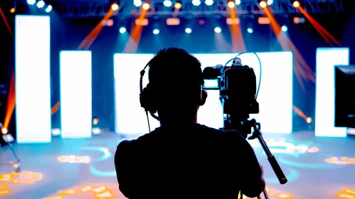 “Tra la vita e la morte”: dramma per il noto volto tv, cosa sta succedendo in queste ore