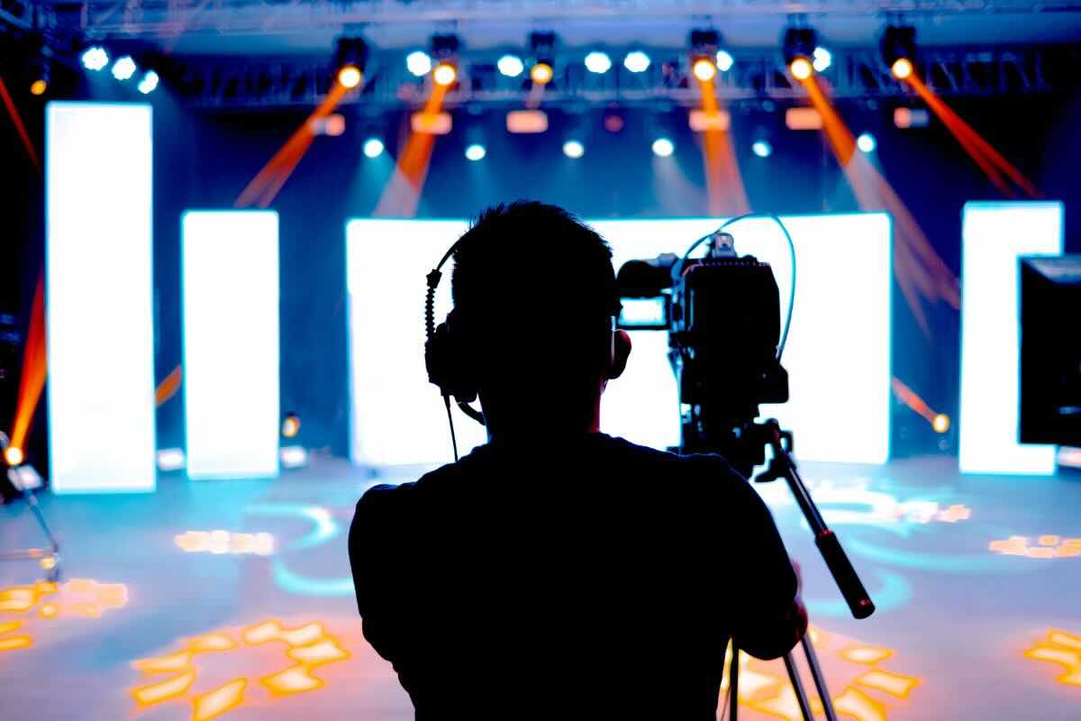 “Tra la vita e la morte”: dramma per il noto volto tv, cosa sta succedendo in queste ore