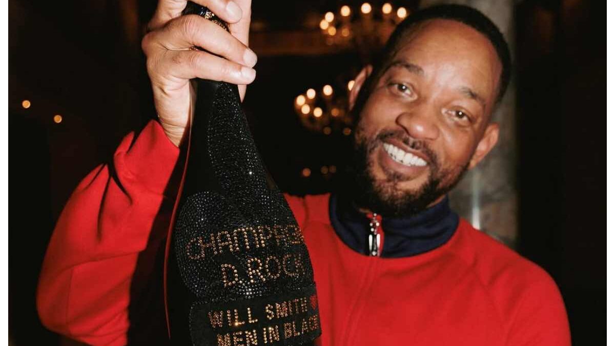 Will Smith ha detto no a Superman: il retroscena sul rifiuto
