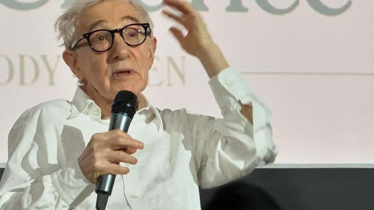 Woody Allen, tutte le rassegne dedicate ai suoi 90 anni: i film che tornano in sala