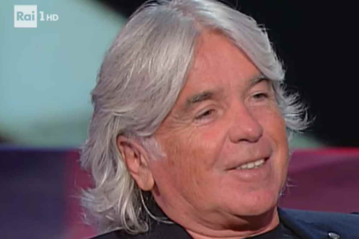 zazzaroni ballando con le stelle