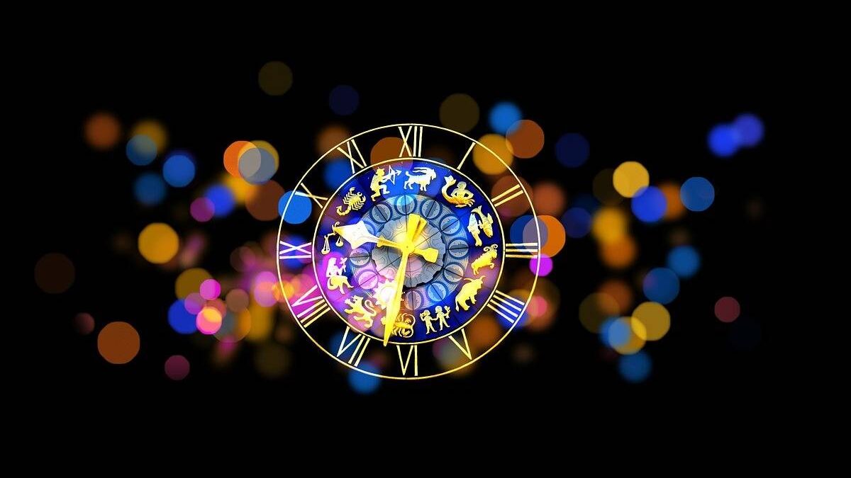 Oroscopo: questo segno cambierà completamente vita. Svolta inaspettata