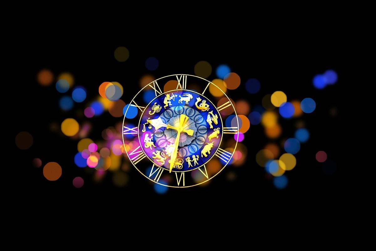 Oroscopo: questo segno cambierà completamente vita. Svolta inaspettata