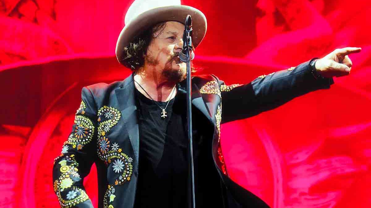 Zucchero compie 70 anni: l’Arena di Verona, confessioni e uno speciale Rai3