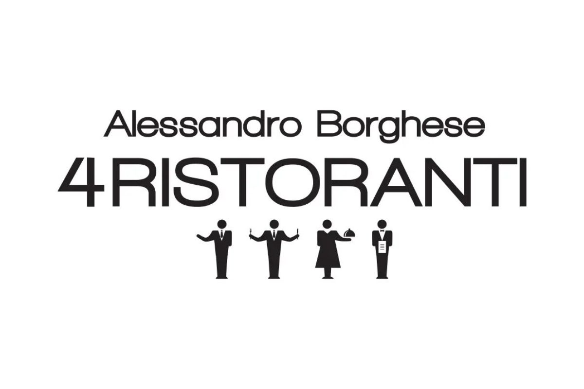 “Ho dovuto chiudere”. Ora i ristoratori temono l’arrivo di Borghese, caos a 4 Ristoranti