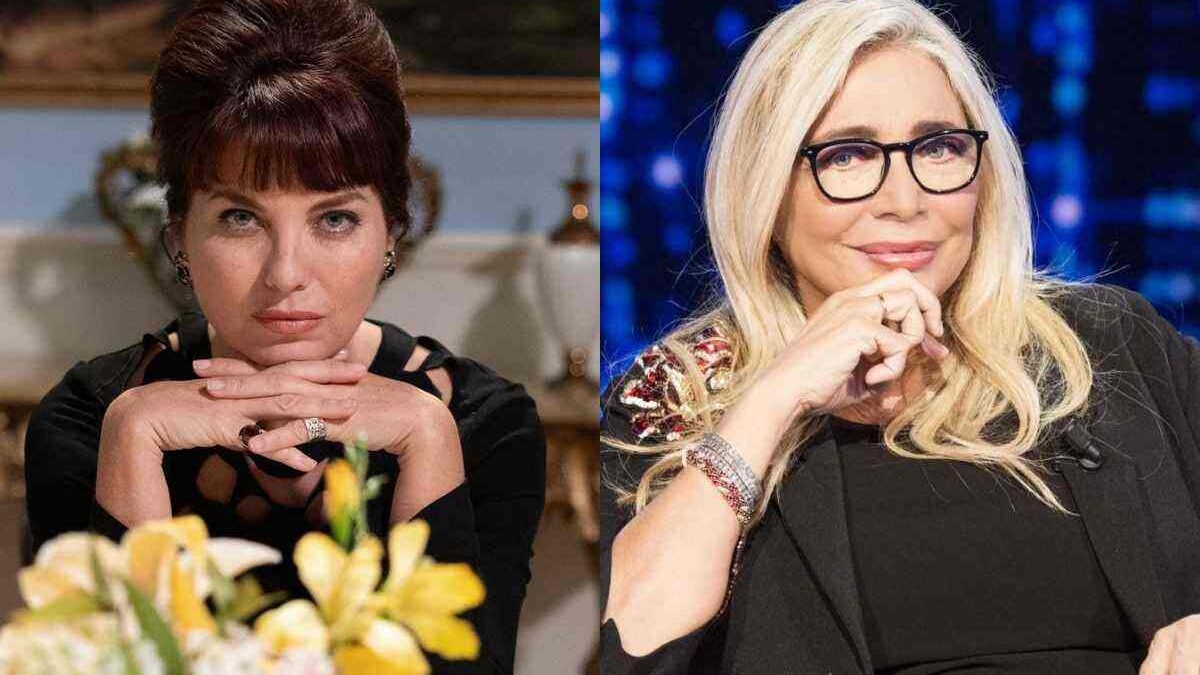 Rai, cambia la programmazione: pausa per Il Paradiso delle Signore a dicembre, continua Domenica In