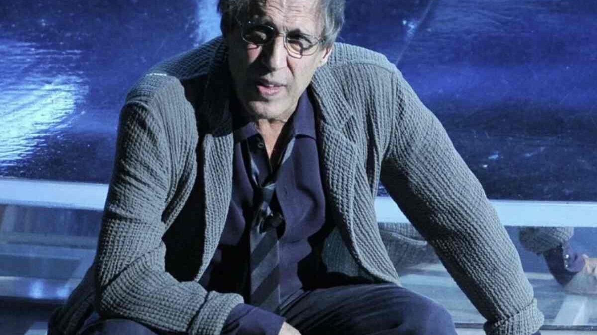 Celentano, la dura lotta per la malattia del figlio: contro cosa ha combattuto Giacomo