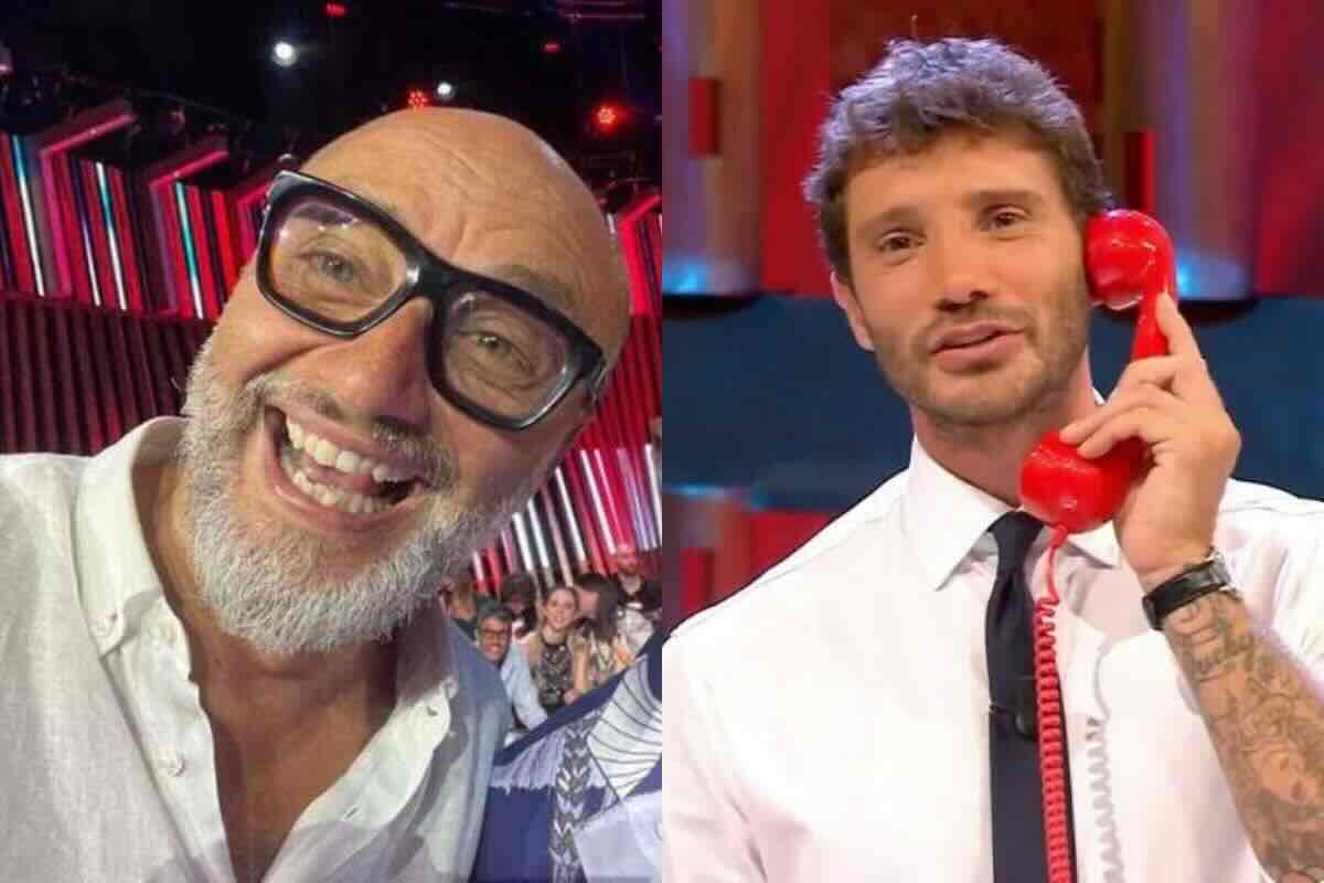 Affari Tuoi, il Dottore beffato (di nuovo): la maxi vincita