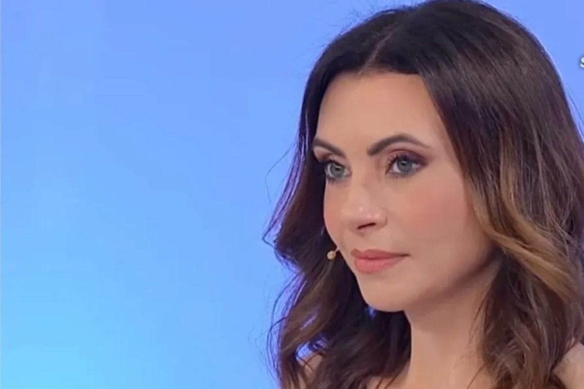 Chi è Agnese De Pasquale?