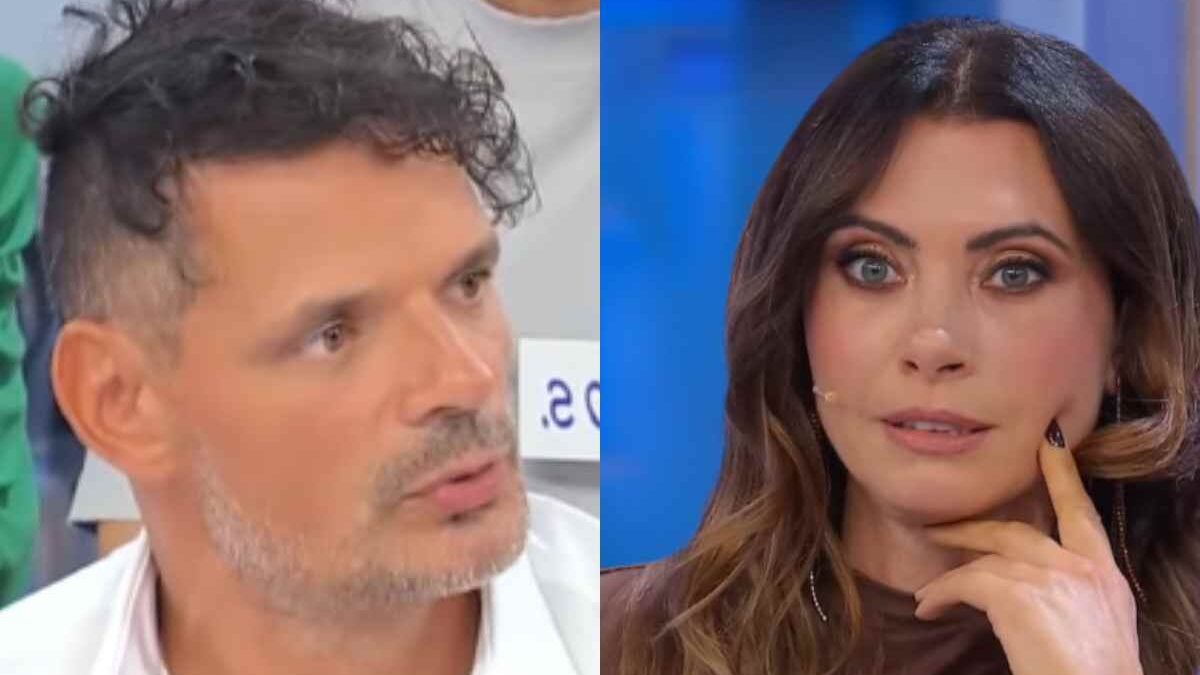 Uomini e Donne anticipazioni, Agnese fa una scelta inaspettata: la reazione di Federico