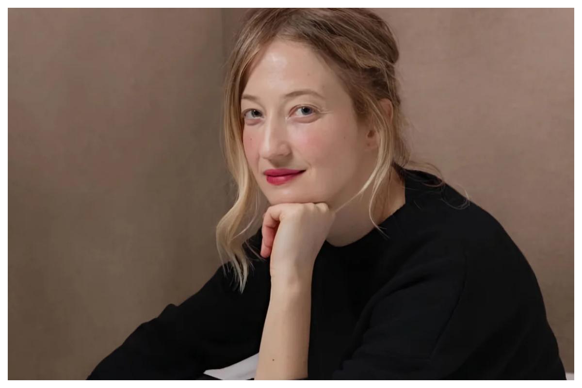 Su RaiPlay il film con Alba Rohrwacher che ti farà riflettere ed emozionare