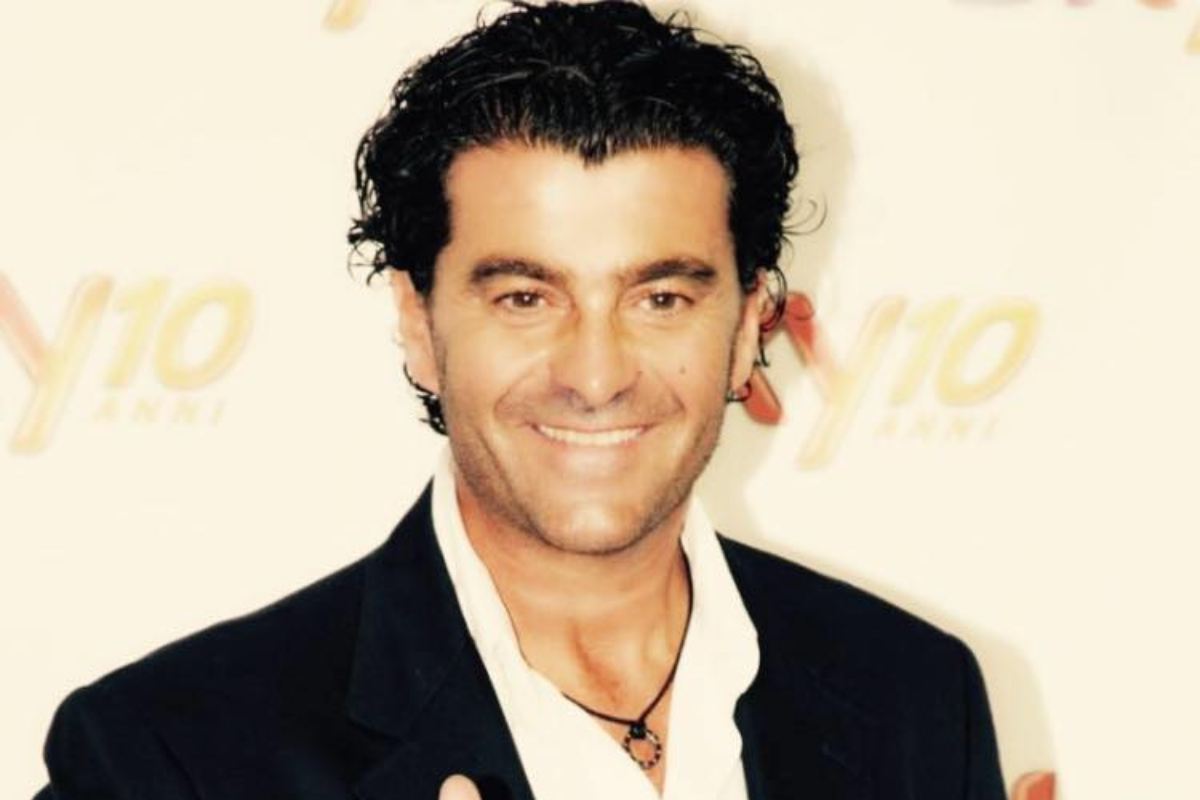 alberto tomba cosa fa oggi