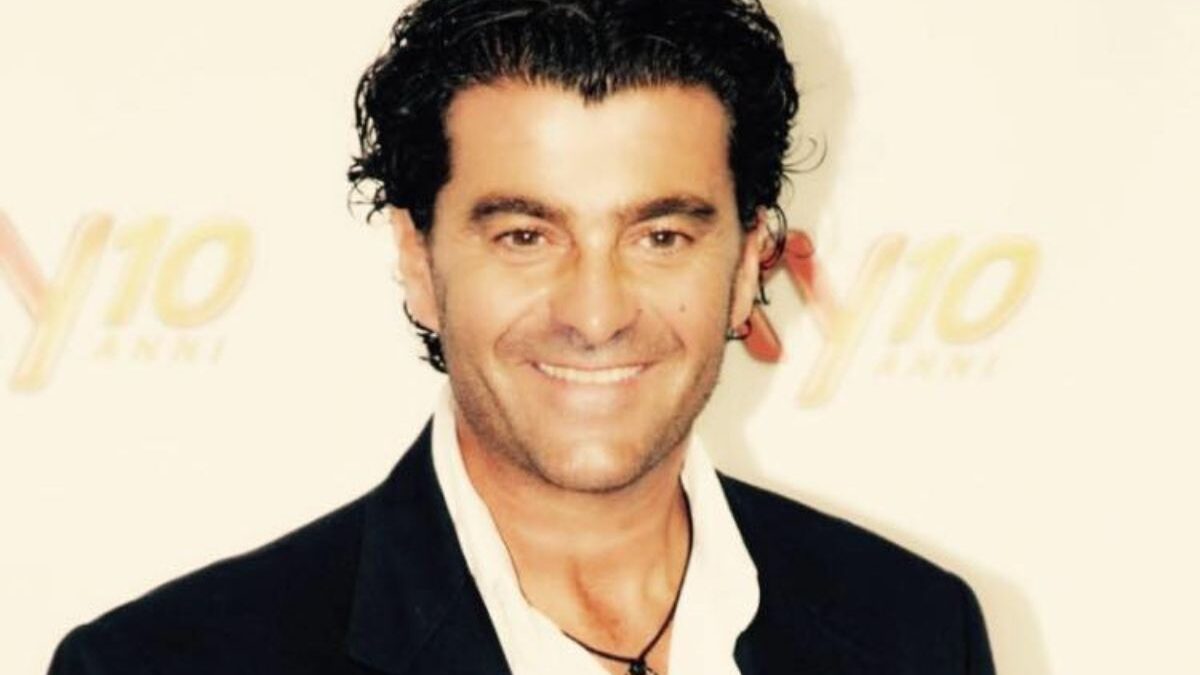 Alberto Tomba: età, dieta, dove vive, patrimonio ed eredità, moglie e figli, l’addio a Martina Colombari, cosa fa oggi