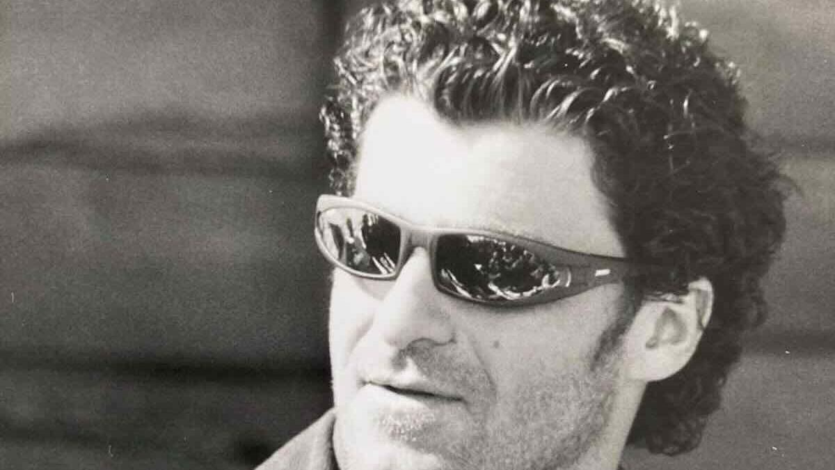 Alberto Tomba, la svolta inattesa dopo gli anni d’oro: cosa fa oggi