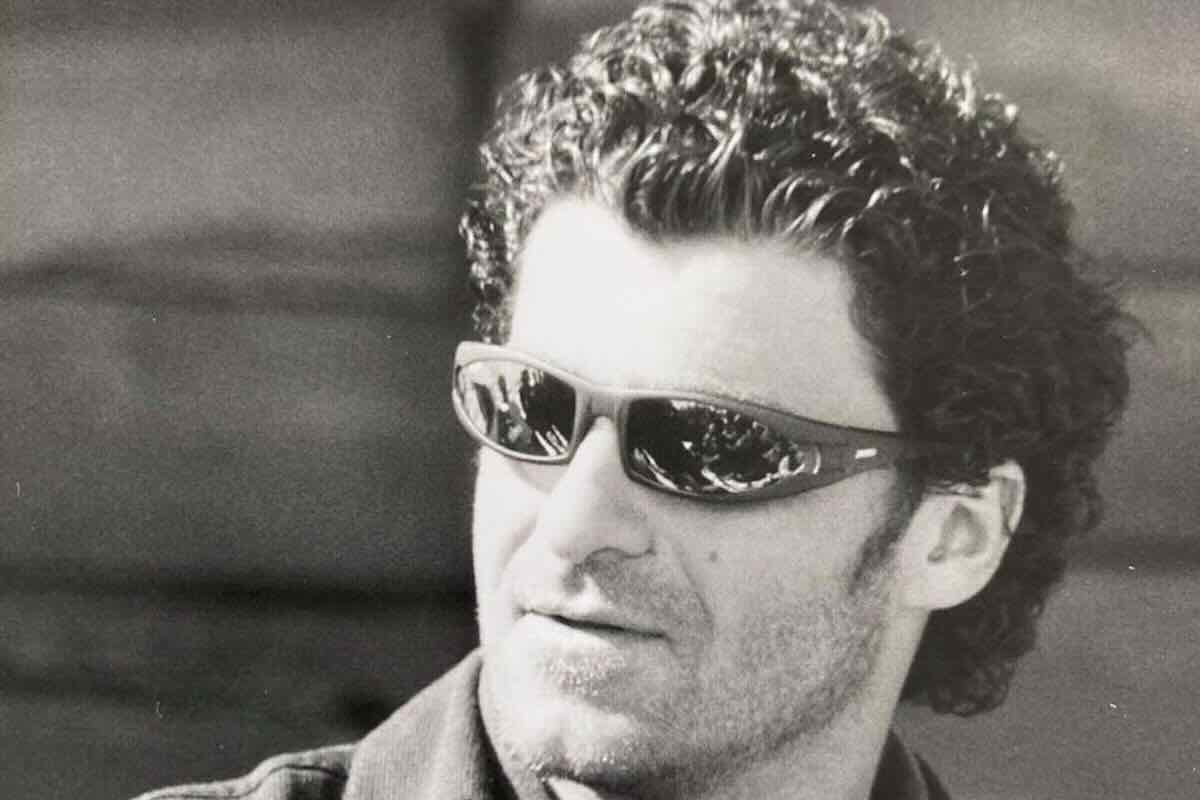 Alberto Tomba, la svolta inattesa dopo gli anni d’oro: cosa fa oggi