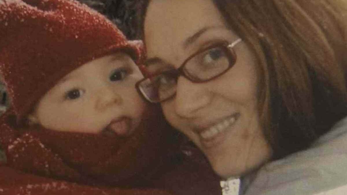 Luciano Pavarotti, la figlia Alice è diventata grande: lei e mamma Nicoletta sono due gocce d’acqua