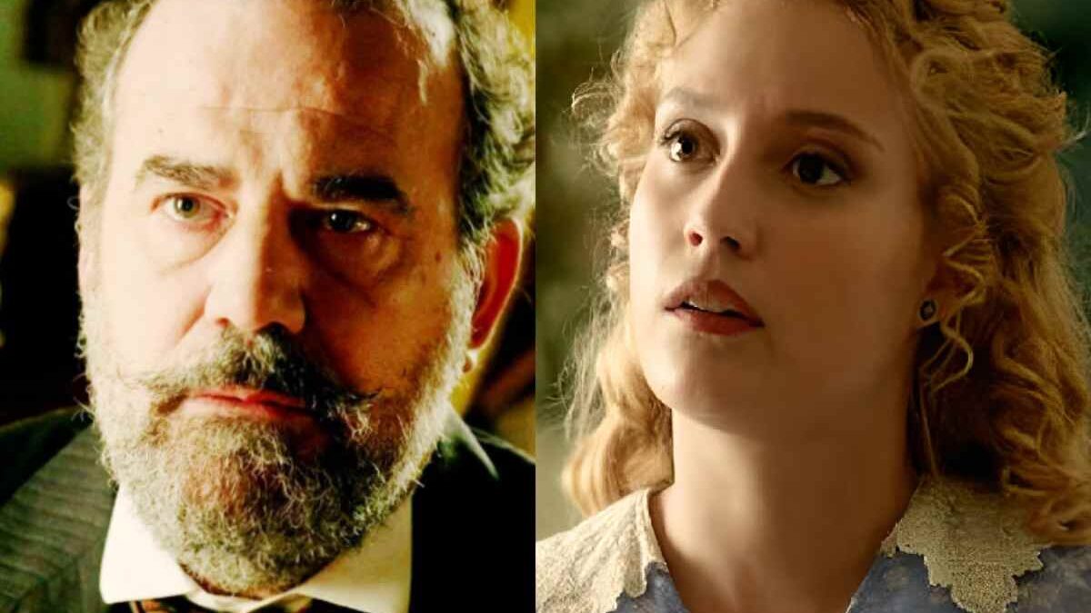 Crisi a La Promessa: Alonso costretto a vendere, Jana scopre il segreto della camera proibita. Le anticipazioni