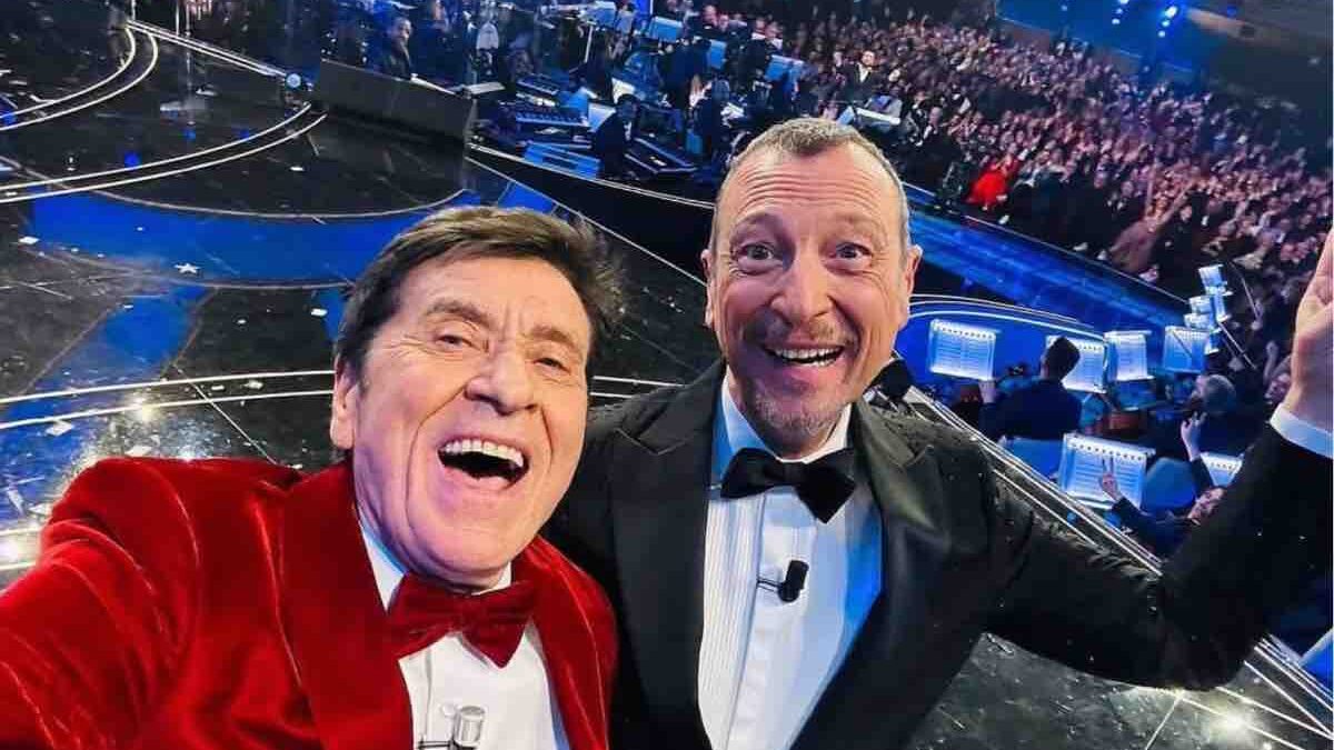 Buon compleanno Instagram: dalle dirette in pandemia al Festival di Sanremo, 15 anni per cambiare anche la televisione
