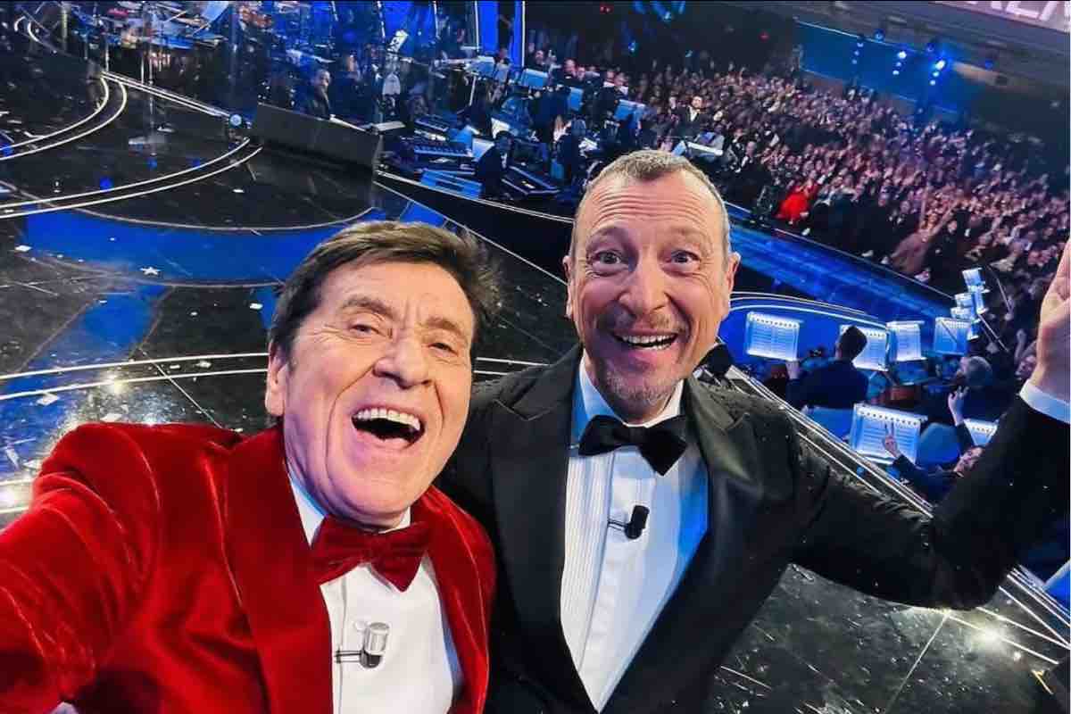 Buon compleanno Instagram: dalle dirette in pandemia al Festival di Sanremo, 15 anni per cambiare anche la televisione