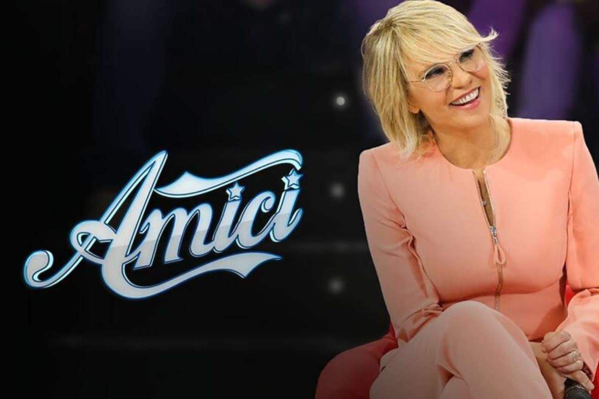 Matilde Fazio: età, genitori, dove vive, studi e lavoro. Tutto sull’allieva di Amici