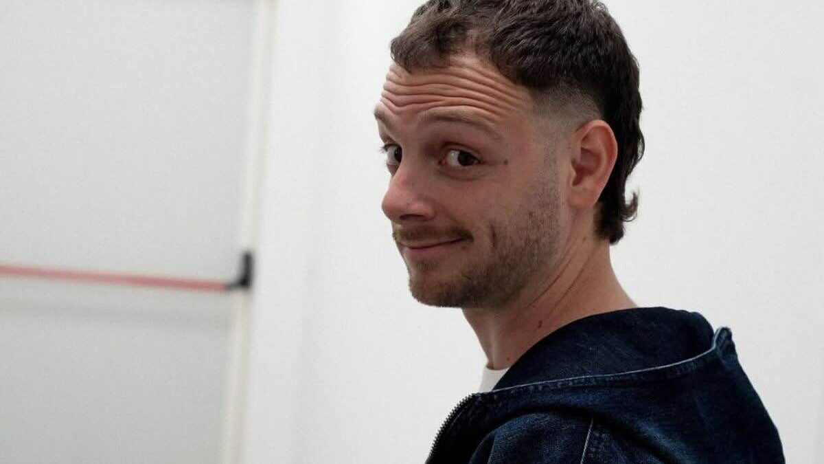 Anastasio, che fine ha fatto? Età, X Factor, studi, patrimonio, polemica social, cosa fa oggi il rapper campano