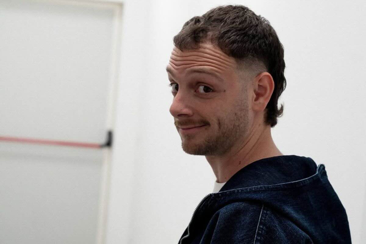Anastasio, che fine ha fatto? Età, X Factor, studi, patrimonio, polemica social, cosa fa oggi il rapper campano
