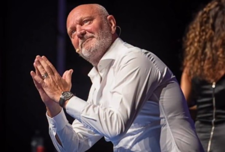 Anticipazioni quarta puntata Tale e quale show