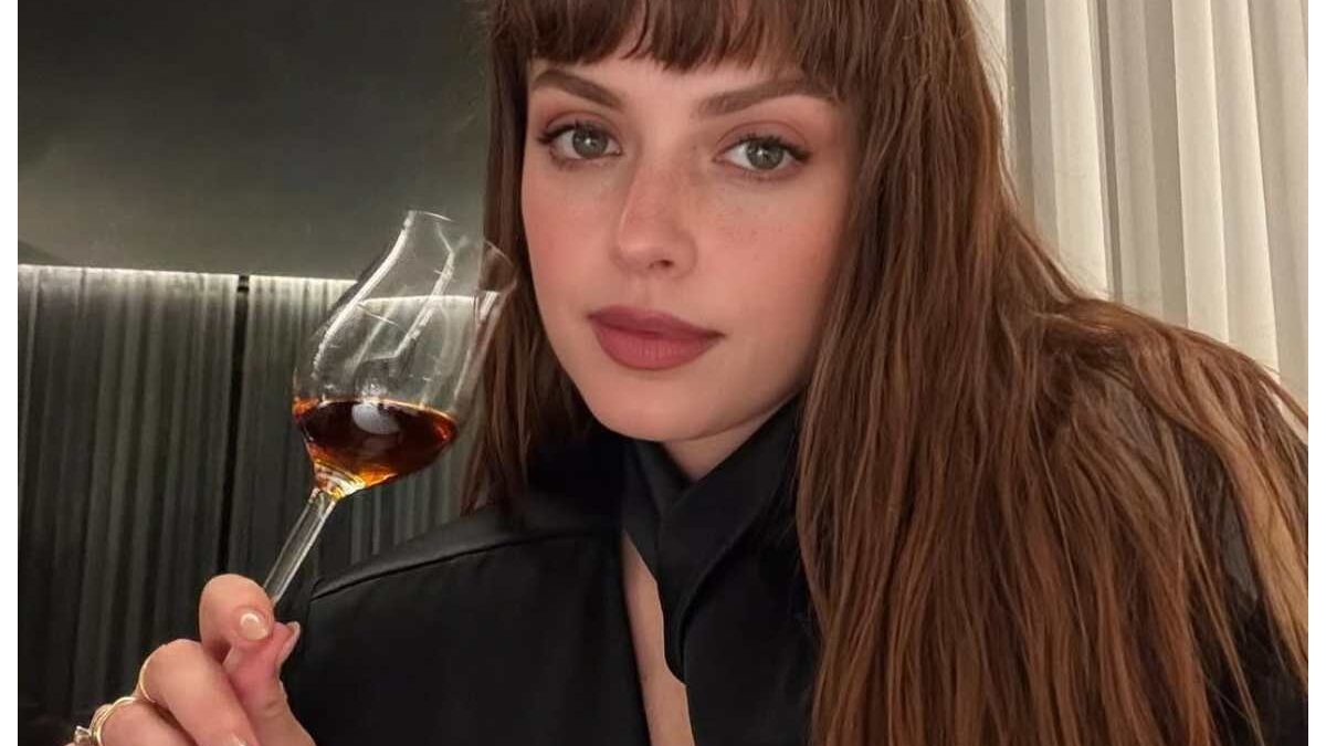 Annalisa rompe il silenzio sulla maternità: il suo piano sorprende i fan