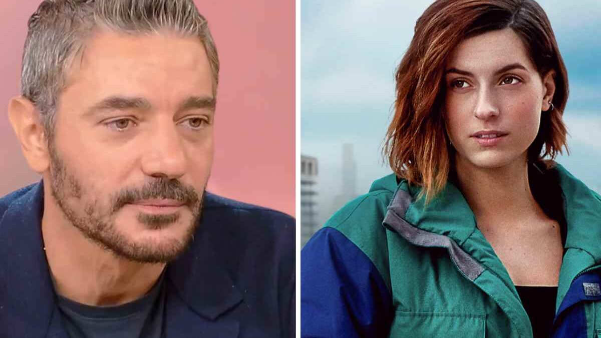 Blanca spezza il cuore a Liguori: il bacio rifiutato e la verità sulla gravidanza. Le anticipazioni