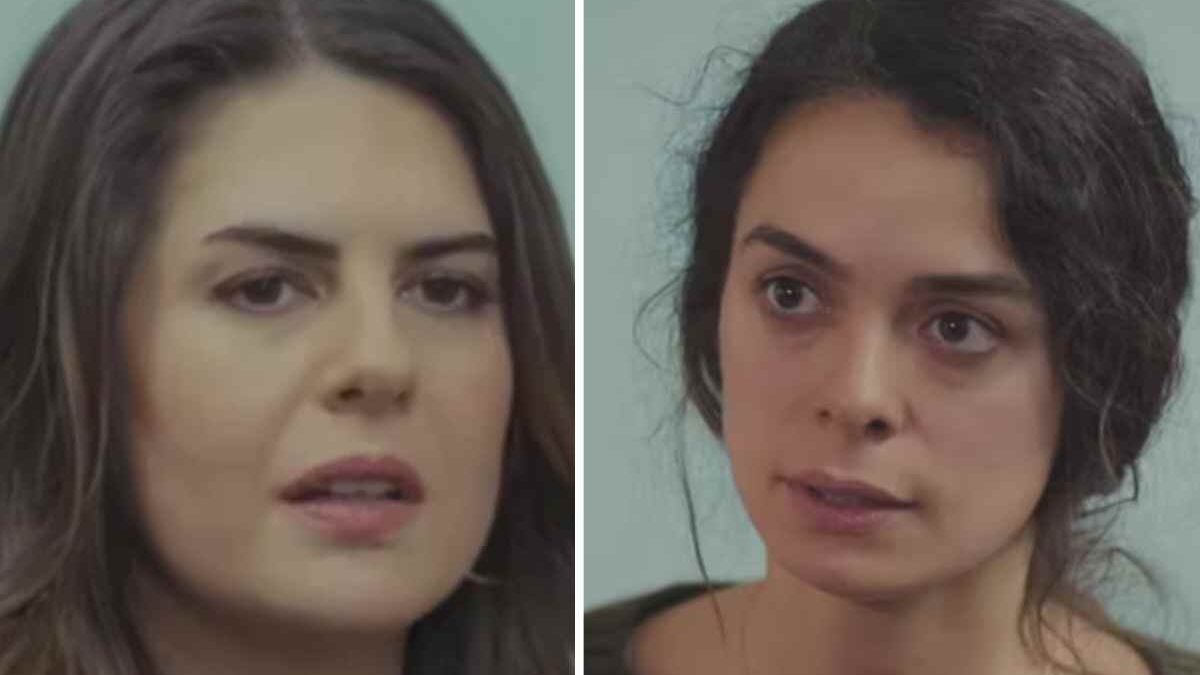 La forza di una donna, chi ha colpe per la morte di Yeliz? Le accuse di Bahar