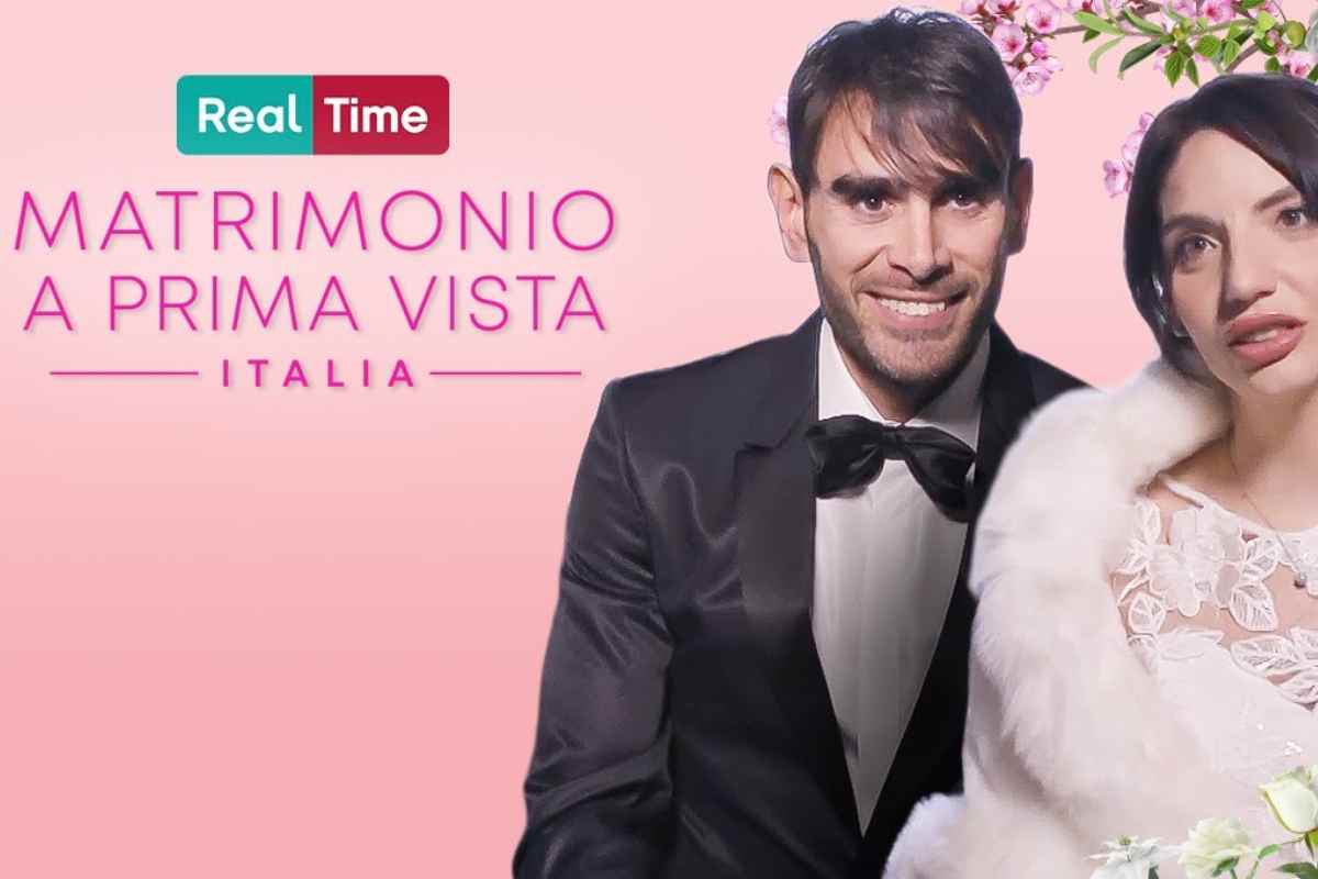 matrimonio a prima vista prossima puntata
