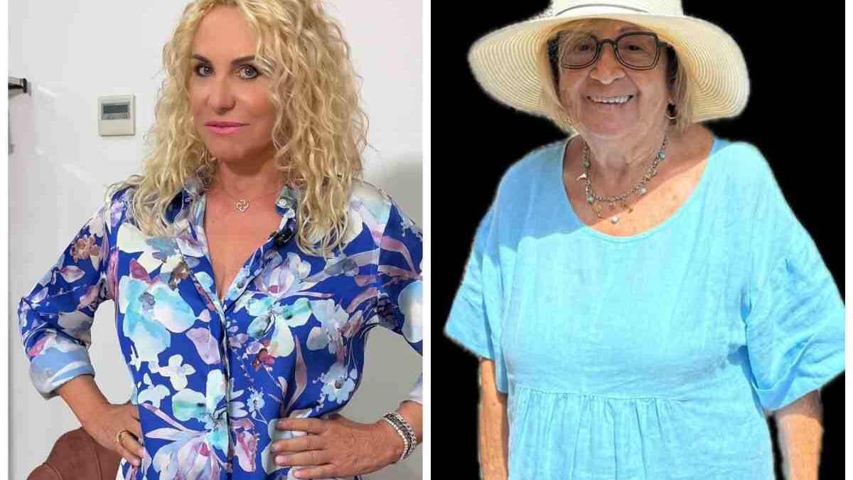 Anna Moroni, cosa fa oggi? La nuova vita lontano dalla tv e perché non lavora più con la Clerici