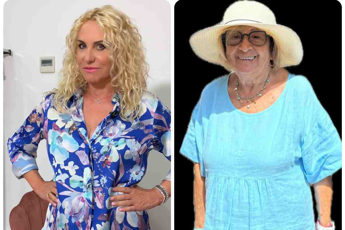 Anna Moroni, cosa fa oggi? La nuova vita lontano dalla tv e perché non lavora più con la Clerici