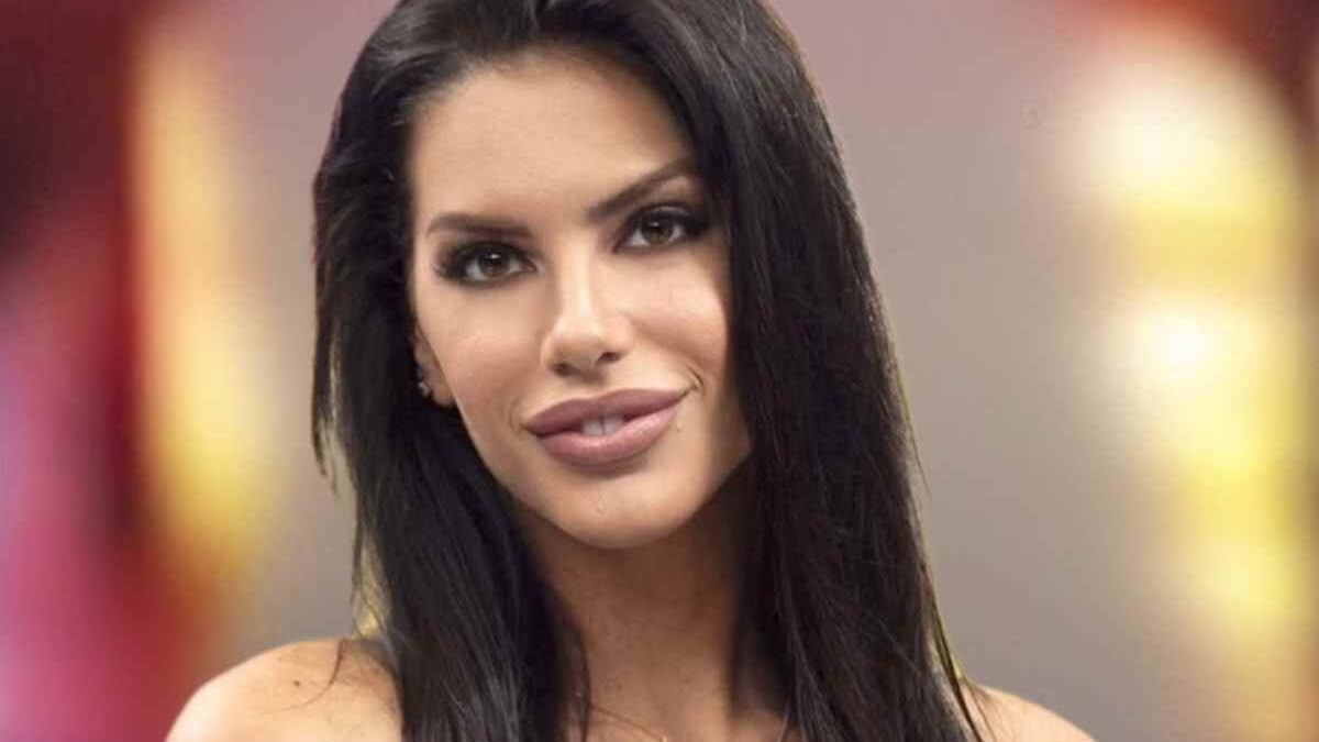 Antonella Fiordelisi: età, laurea e lavoro, dove vive, fidanzato, com’era a Uomini e Donne, profilo Instagram